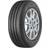 Goodyear EfficientGrip Cargo 2 215/75 R16C 113/111R 8PR