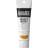 Liquitex Heavy Body Acrylic Paint Cadmium Orange Hue 59ml