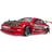 Maverick Strada DC Brushless Drift Racer RTR 12626