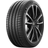 Michelin Pilot Sport 4S 265/35 ZR22 102Y XL