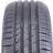 Goodride ZuperEco Z-107 235/45 R17 97W XL