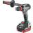 Metabo BS 18 LTX BL Q I (602359660) (2x5.5Ah)