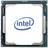 Intel Xeon W-2225 4,1GHz Socket 2066 Tray