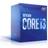 Intel Core i3 10325 3,9GHz Socket 1200 Box