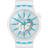 Swatch Blueinjelly (SO27E105)