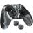 Sparkfox Xbox Series X/S Controller Grip with 2 x Pro Thumb Grips