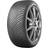 Kumho Solus 4S HA32 235/60 R18 107V XL