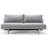 Innovation Living Frode Sofa 200cm 2 personers