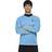 Smiffys Star Trek Original Series Sciences Uniform