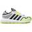 Adidas Swift Run X - Cloud White/Carbon/Solar Yellow