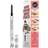 Benefit Goof Proof Eyebrow Pencil #02 Warm Golden Blonde