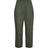 Vero Moda Charlie Loose Fit Trousers - Laurel Wreath