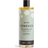 Cowshed Mother Stretch Mark Oil 100ml