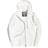 Superdry Iconic SD Windcheater - White