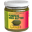 Monki Pumpkin Seed Butter 330g