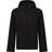 Regatta Repeller Softshell Jacket - Black