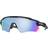 Oakley Radar EV Path Polarized OO9208-C0