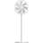 Xiaomi Smart Standing Fan 2 Lite