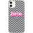 Barbie Phone Case for iPhone 12 Mini