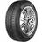 Goodride ZuperEco Z-107 195/65 R14 89H