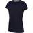 Regatta Carlie Coolweave T-Shirt - Navy