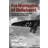Fra Murmansk til Stillehavet: historien om en dansk krigssejler i allieret tjeneste 1940-1945 (E-bog, 2021)