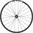 Shimano Deore WH-MT500-CL-F15-29 Front wheel