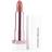 Natasha Denona I Need A Nude Lipstick 13NB Alison