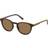 Timberland Polarized TB9197 49H