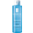 La Roche-Posay Eye Make Up Remover 125ml