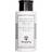 Sisley Paris Eau Efficace Make-up Remover Soft Face & Eyes 300ml