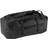 Eagle Creek Cargo Hauler Duffel 90L - Jet Black