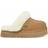 UGG Disquette - Chestnut