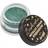 Barry M Euphoric Metallic Eyeshadow Cream EEC6 Aurora