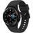 Samsung Galaxy Watch 4 Classic 42mm Bluetooth