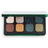 Revolution Beauty Forever Flawless Dynamic Eyeshadow Palette Everlasting