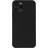 JT Berlin Steglitz Case for iPhone 12/12 Pro