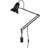 Anglepoise Original 1227 Vægarmatur 15cm