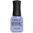 Orly Breathable Treatment + Color Just Breathe 18ml