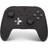 PowerA Enhanced Wireless Controller (Nintendo Switch) – Black