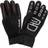 Huub Neoprene Gloves 3mm