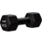 Casall Classic Dumbbell 5kg