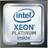 Intel Xeon Platinum 8280 2,7GHz Socket 3647 Tray