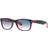 Ray-Ban New Wayfarer Color Mix RB2132 789/3F