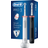 Oral-B Pro3 3900N Duo