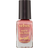 Barry M Velvet Nail Matte Paint VNP4 Oyster Pink 10ml