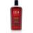 American Crew Daily Deep Moisturizing Shampoo 1000ml