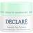 Declaré Probiotic Skin Solution Multi Regeneration Cream 50ml