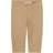 MarMar Copenhagen Leg Leggings - Elm (214-100-25-6550)