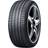 Nexen N'Fera Sport 235/40 R19 96Y XL 4PR